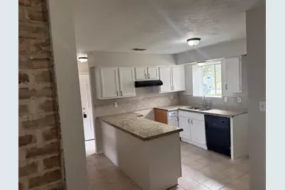 24130 Griffin House Lane, Katy, TX 77493 - Photo 5