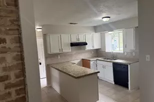 24130 Griffin House Ln, Katy, TX 77493 - Photo 5