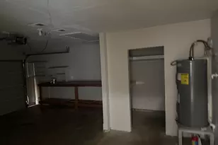 24130 Griffin House Ln, Katy, TX 77493 - Photo 9