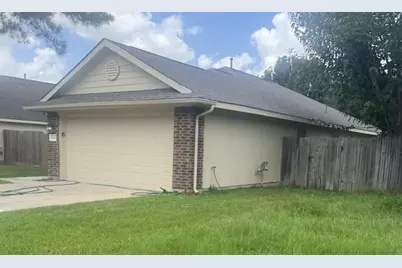 24130 Griffin House Lane, Katy, TX 77493 - Photo 1