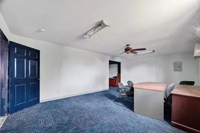 141 Campbell Avenue, Pasadena, TX 77502 - Photo 9