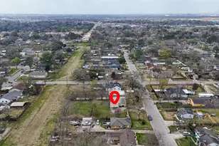 141 Campbell Ave, Pasadena, TX 77502 - Photo 21