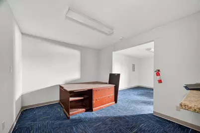 141 Campbell Avenue, Pasadena, TX 77502 - Photo 11