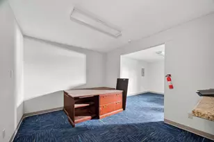 141 Campbell Ave, Pasadena, TX 77502 - Photo 11