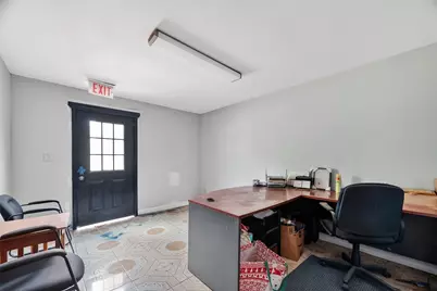 141 Campbell Avenue, Pasadena, TX 77502 - Photo 7