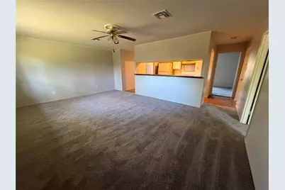 3310 Forest Glen Street, Spring, TX 77380 - Photo 3