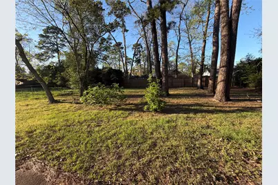 3310 Forest Glen Street, Spring, TX 77380 - Photo 15