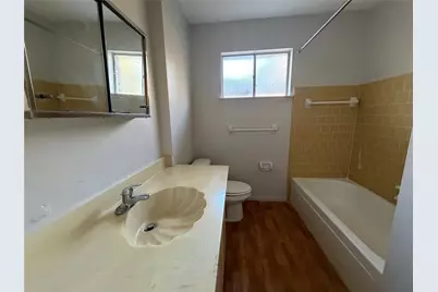 3310 Forest Glen Street, Spring, TX 77380 - Photo 13