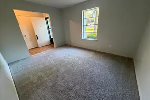 3310 Forest Glen St, Spring, TX 77380 - Photo 11