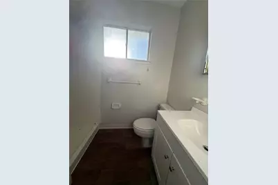 3310 Forest Glen Street, Spring, TX 77380 - Photo 7