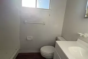 3310 Forest Glen St, Spring, TX 77380 - Photo 7