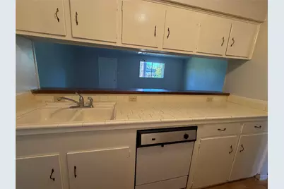 3310 Forest Glen Street, Spring, TX 77380 - Photo 9