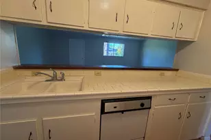 3310 Forest Glen St, Spring, TX 77380 - Photo 9