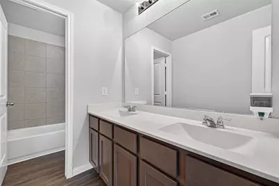 3023 Orchid Ranch Drive, Katy, TX 77494 - Photo 29