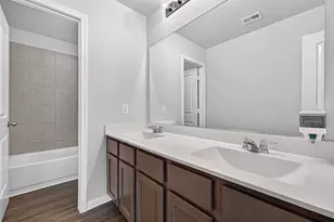 3023 Orchid Ranch Dr, Katy, TX 77494 - Photo 29
