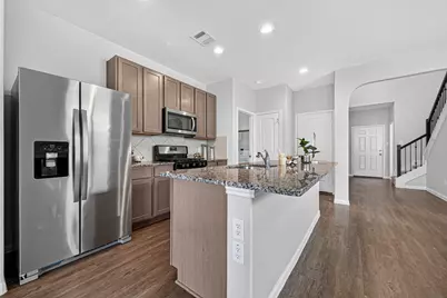 3023 Orchid Ranch Drive, Katy, TX 77494 - Photo 13