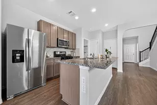 3023 Orchid Ranch Dr, Katy, TX 77494 - Photo 13