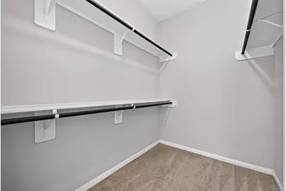 3023 Orchid Ranch Drive, Katy, TX 77494 - Photo 43
