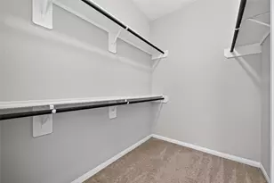 3023 Orchid Ranch Dr, Katy, TX 77494 - Photo 43