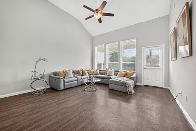 3023 Orchid Ranch Drive, Katy, TX 77494 - Photo 17