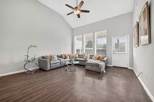3023 Orchid Ranch Dr, Katy, TX 77494 - Photo 17