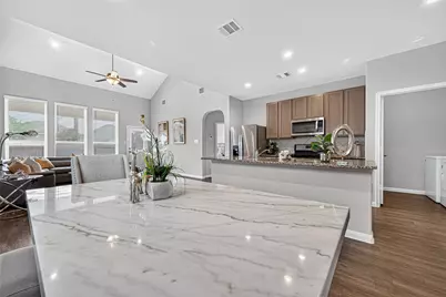 3023 Orchid Ranch Drive, Katy, TX 77494 - Photo 11