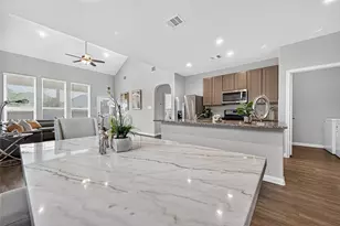 3023 Orchid Ranch Dr, Katy, TX 77494 - Photo 11