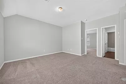 3023 Orchid Ranch Drive, Katy, TX 77494 - Photo 25