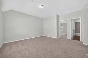 3023 Orchid Ranch Dr, Katy, TX 77494 - Photo 25
