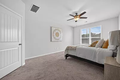 3023 Orchid Ranch Drive, Katy, TX 77494 - Photo 37