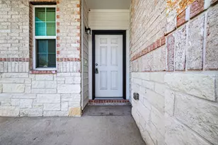 3023 Orchid Ranch Dr, Katy, TX 77494 - Photo 5