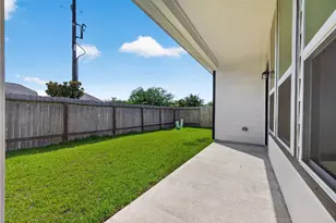 3023 Orchid Ranch Dr, Katy, TX 77494 - Photo 45