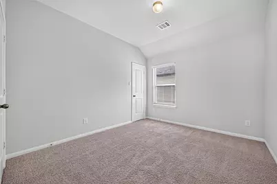 3023 Orchid Ranch Drive, Katy, TX 77494 - Photo 27