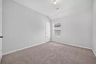 3023 Orchid Ranch Dr, Katy, TX 77494 - Photo 27