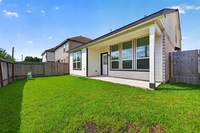 3023 Orchid Ranch Drive, Katy, TX 77494 - Photo 47