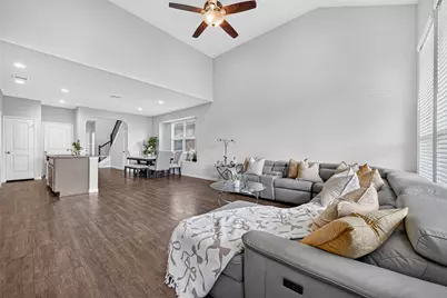 3023 Orchid Ranch Drive, Katy, TX 77494 - Photo 19