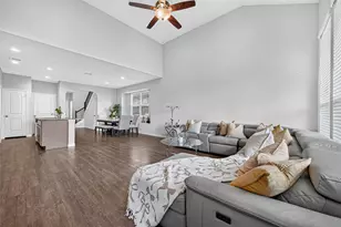 3023 Orchid Ranch Dr, Katy, TX 77494 - Photo 19