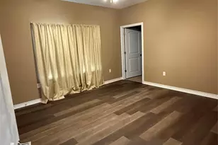 11639 Woodbuck Trail, Houston, TX 77013 - Photo 9