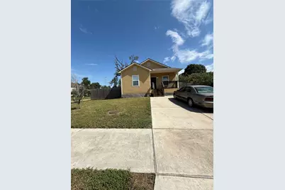 11639 Woodbuck Trail, Houston, TX 77013 - Photo 3