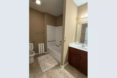 11639 Woodbuck Trail, Houston, TX 77013 - Photo 11