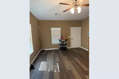 11639 Woodbuck Trail, Houston, TX 77013 - Photo 29