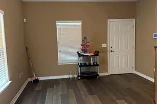 11639 Woodbuck Trail, Houston, TX 77013 - Photo 29