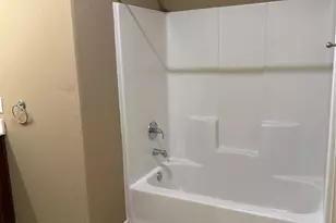 11639 Woodbuck Trail, Houston, TX 77013 - Photo 23