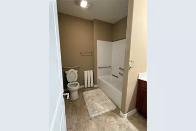 11639 Woodbuck Trail, Houston, TX 77013 - Photo 13