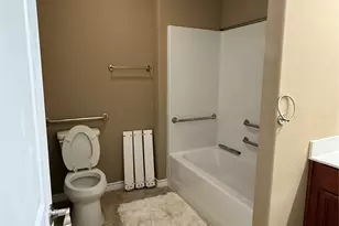 11639 Woodbuck Trail, Houston, TX 77013 - Photo 13