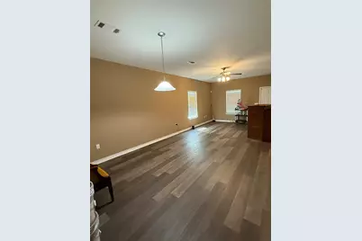 11639 Woodbuck Trail, Houston, TX 77013 - Photo 5