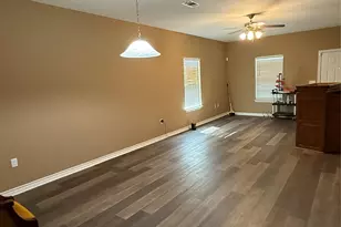 11639 Woodbuck Trail, Houston, TX 77013 - Photo 5