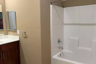 11639 Woodbuck Trail, Houston, TX 77013 - Photo 15