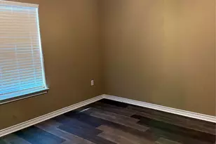 11639 Woodbuck Trail, Houston, TX 77013 - Photo 21