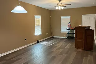 11639 Woodbuck Trail, Houston, TX 77013 - Photo 27